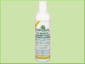 PIP Floor & Carpet Cleaner - 8 oz